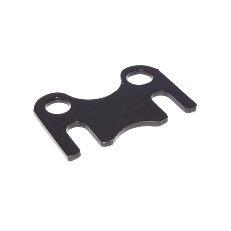 Plaque de guidage pour cames COMP FS 5/16 (plate)