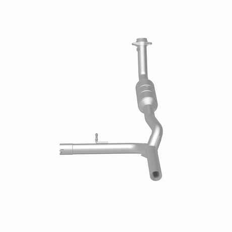 MagnaFlow Conv DF F-150 04-06 8 4,6 L OEM