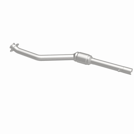Convecteur MagnaFlow DF 99-00 BMW 540i 4.4L côté conducteur arrière