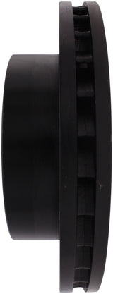 StopTech Power Slot 02-04 Avalanche 2500 w/ 2in Raise Front Right Slotted Rotor