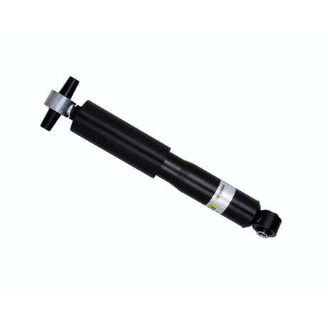 Amortisseur arrière à double tube Bilstein B4 de remplacement d'origine pour Buick Enclave 13-17