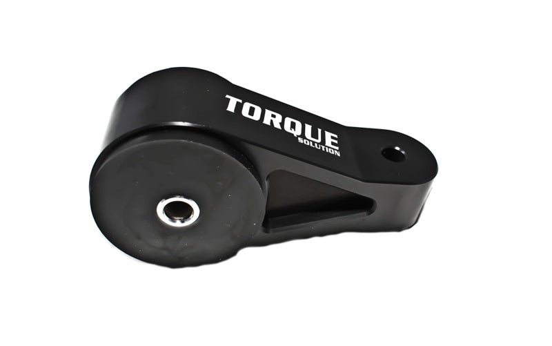 Support moteur inférieur Torque Solution : Mini Cooper 2002-2006 (R53)