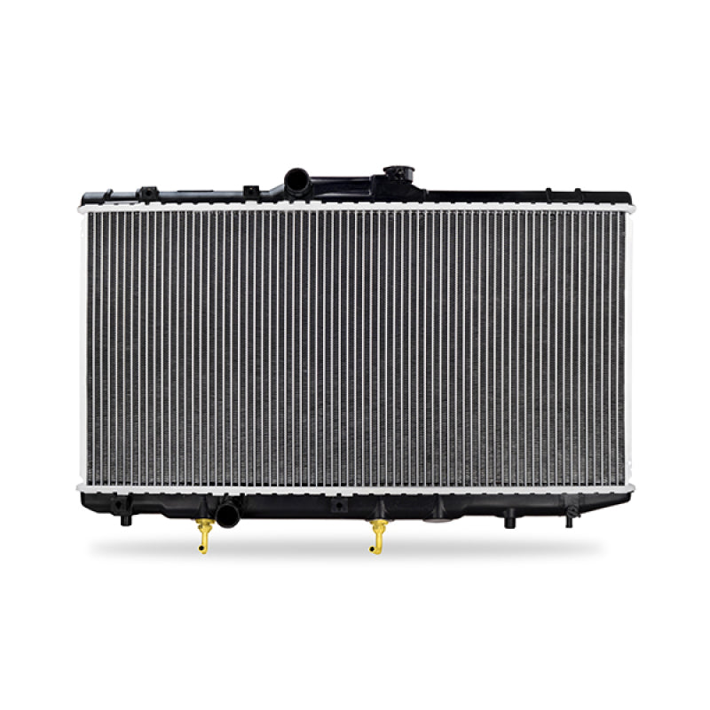 Radiateur de remplacement Mishimoto Toyota Corolla 1993-1997
