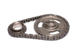 Ensemble de chaîne de distribution Hi Energy COMP Cams FS
