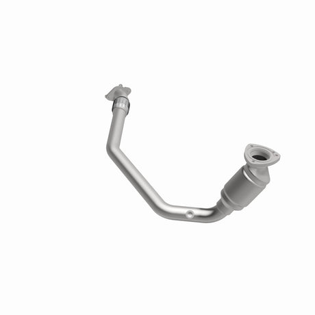 MagnaFlow Conv DF G6-2005-2006 6 3,5 L OEM