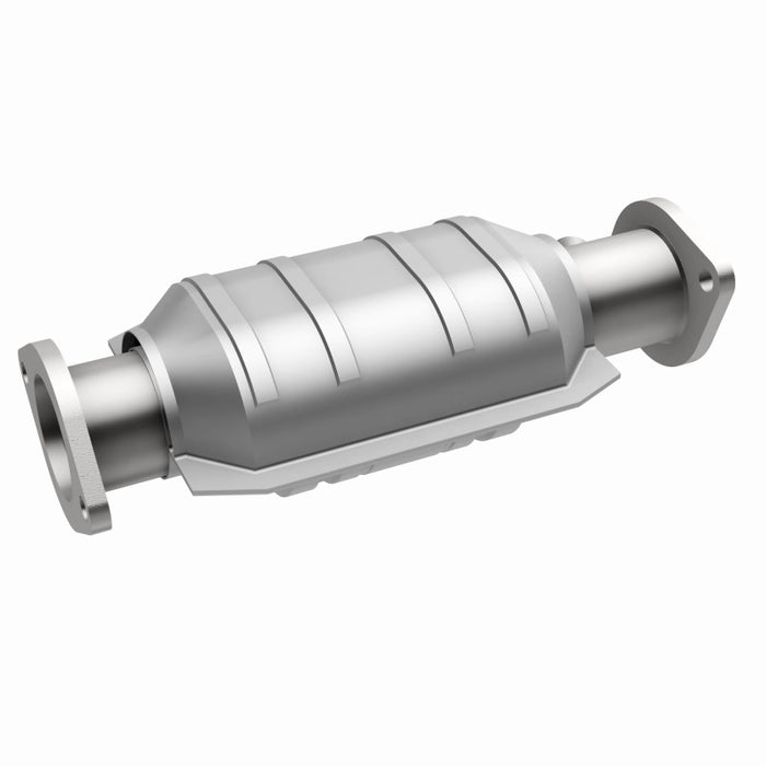 Convecteur MagnaFlow DF 00-02 Nissan Sentra 1,8 L CC