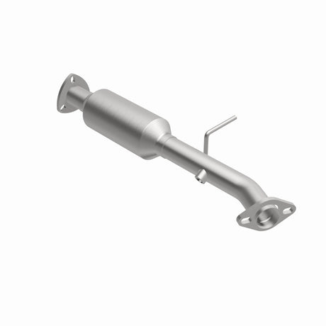 Convertisseur MagnaFlow California à montage direct sur Kia Sportage 2.0L 1995