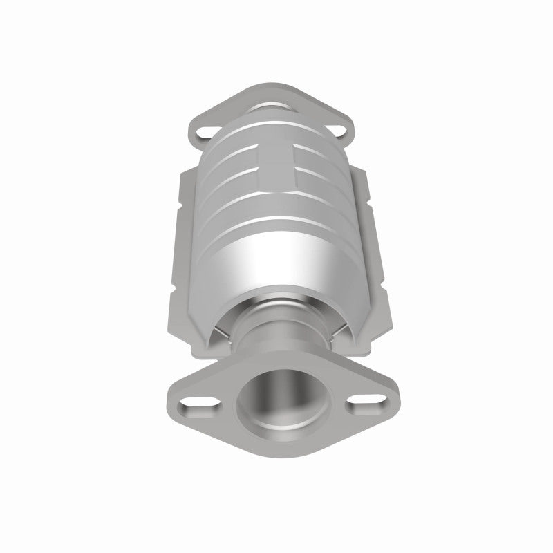 Convecteur MagnaFlow DF 95-98 Nissan 240SX 2,4 L avant (49 États)