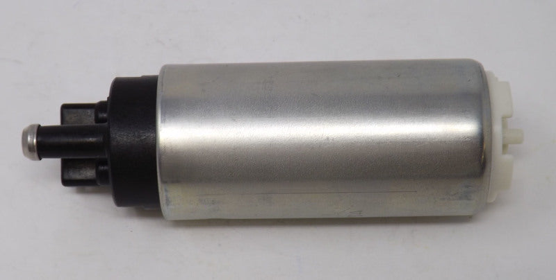 Pompe à essence Walbro 190lph *AVERTISSEMENT - GSS 278*