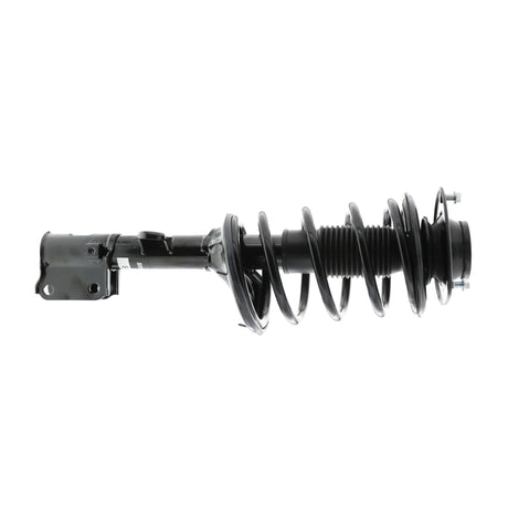 Amortisseurs et jambes de force KYB Strut Plus avant droit HYUNDAI Tucson 2009-2005