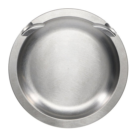 Kit de pistons CR à cuvette 11:1 Wiseco Ford Mazda Duratech 2vp