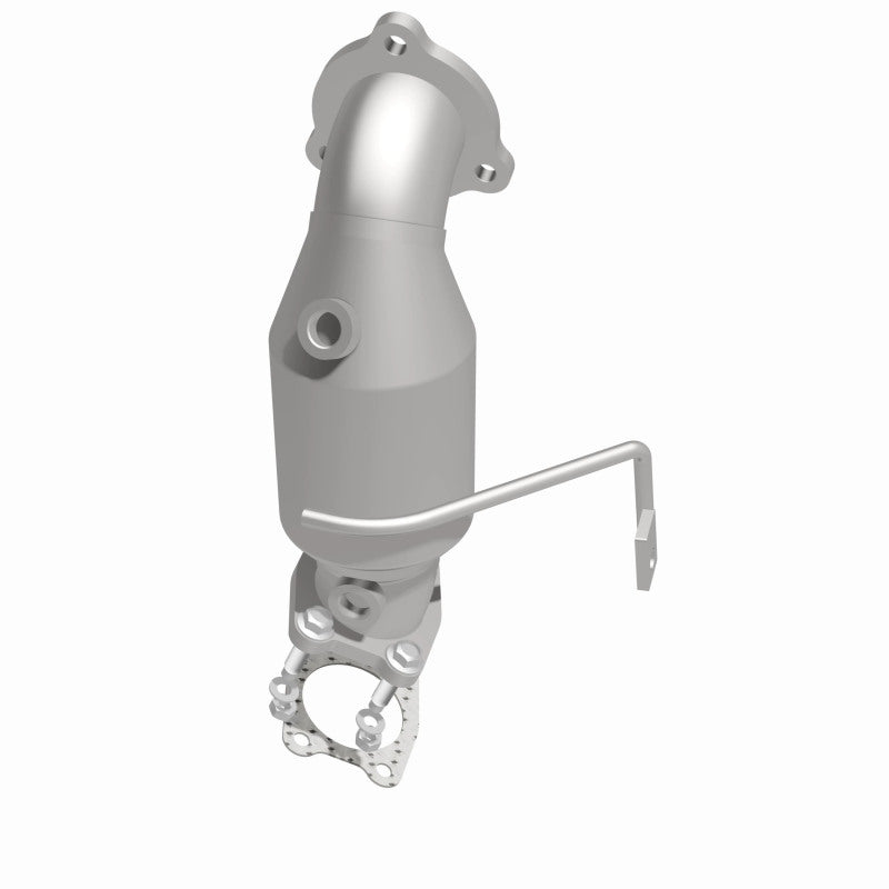 MagnaFlow Conv DF 00-04 S40/V40 1,9 L avant OEM