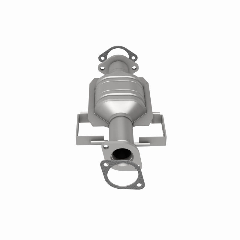 Convecteur MagnaFlow DF 96-00 Dodge Avenger 2,5 L