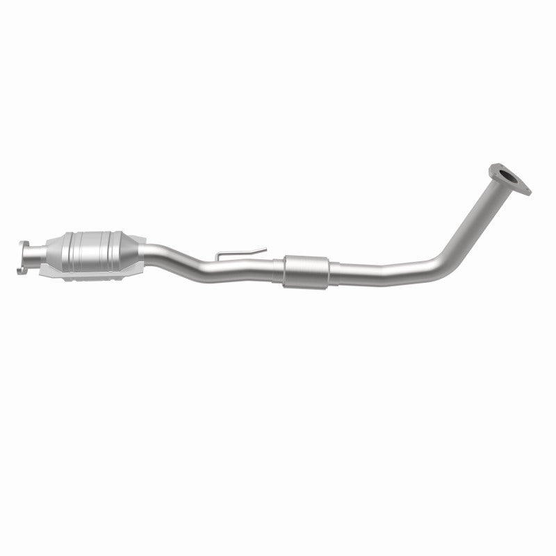 Convecteur MagnaFlow DF 1996 Toyota Camry 2,2 L