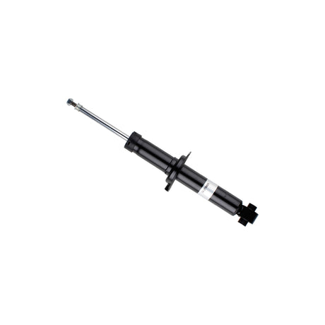 Amortisseur arrière de rechange Bilstein B4 OE pour Subaru Outback 15-18