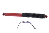 KYB Shocks & Struts MonoMax Rear CHEVROLET Blazer - Full Size (4WD) (Exc. S-Series) Lift Replacement