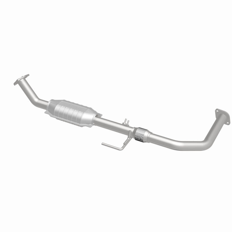 Convecteur MagnaFlow DF 00-04 Toyota Tundra V8 4,7 L à essence