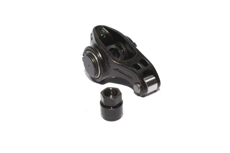 Culbuteur COMP Cams Gm LS3 1.8 3/8 Ult