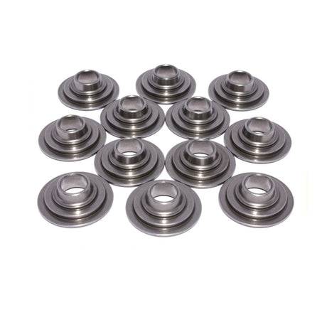 COMP Cams Retainers Lightweight Tool Stl 1
