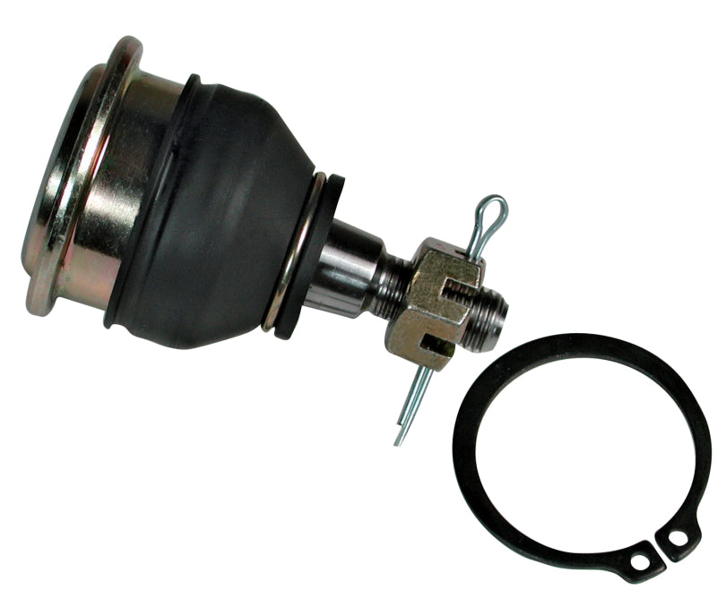 Rotule de suspension SPC Performance pour Honda Civic 92-00/Acura Integra 90-01 (remplacement d'origine)
