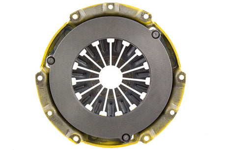 Plaque de pression d'embrayage robuste ACT 2005 Mitsubishi Lancer P/PL