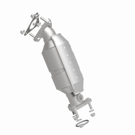 MagnaFlow Conv DF 01-02 Frontier PS d'origine