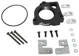 Entretoise PowerAid TB pour Jeep Grand Cherokee 4,7 L Airaid 99-02