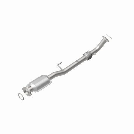 Convecteur MagnaFlow DF 07-09 Toyota Camry 2,4 L