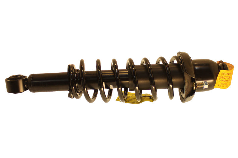Amortisseurs et jambes de force KYB Strut Plus arrière droit TOYOTA Corolla 2013-12/10