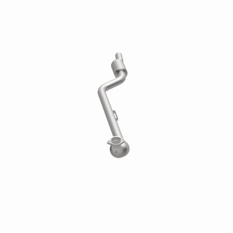 Convecteur MagnaFlow DF 02-04 Mercedes C32 3.2L côté passager