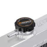 Radiateur manuel en aluminium Mishimoto 95-99 Nissan Maxima