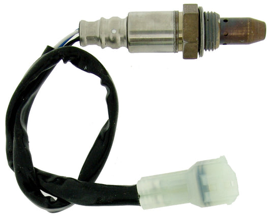 NGK Suzuki Grand Vitara 2013-2009 Direct Fit 4-Wire A/F Sensor