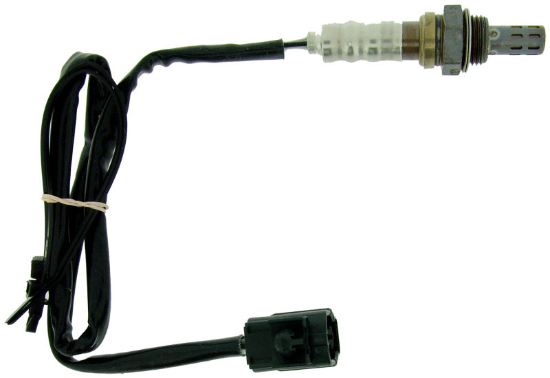 Capteur d'oxygène à montage direct NGK Mazda Miata 2000-1999