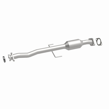 Convecteur MagnaFlow DF 98 Kia Sephia 1,8 L