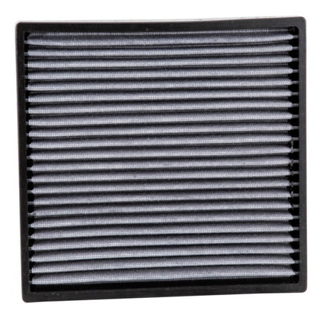 Filtre à air d'habitacle K&amp;N pour Honda Accord/Civic/Odyssey 03-14 / Acura TL/TSX/RL/CSX 04-14