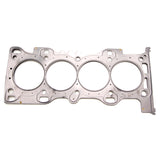 Joint de culasse Cometic 2009 Mazda 2.5L DISI 90 mm alésage 0,051 po MLS