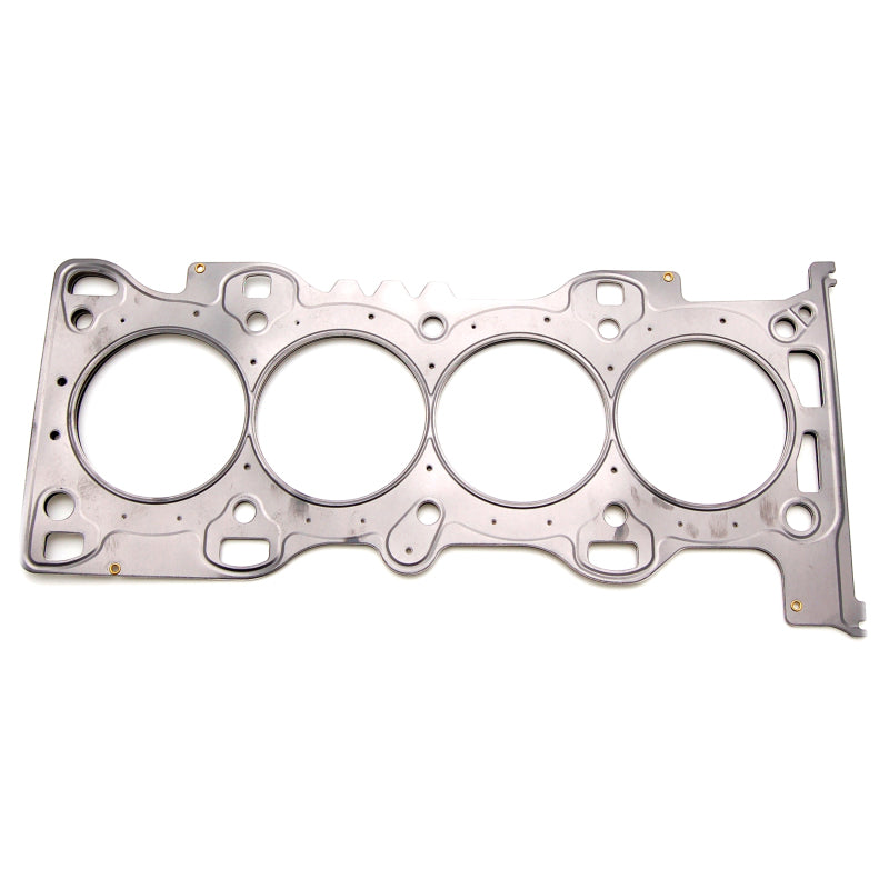 Joint de culasse Cometic 2009 Mazda 2.5L DISI 90MM Alésage 0,60 pouce MLS
