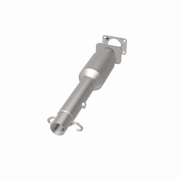 Moteur MagnaFlow Conv DF Cadillac 96-99 4,6 L