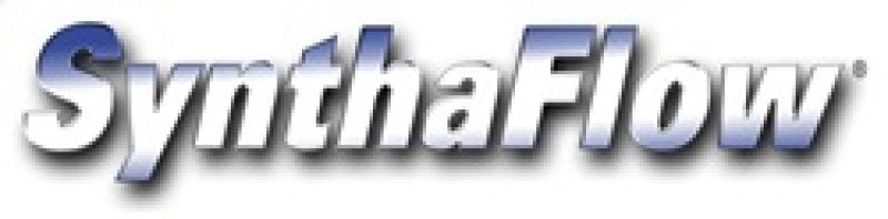 Système d'admission Airaid 05-08 Dodge Magnum/Chrysler 300C 5,7 L Hemi CAD sans tube (huilé/red media)