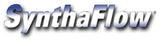 Filtre de remplacement direct Airaid 13-14 Cadillac ATS V6.3L F/l