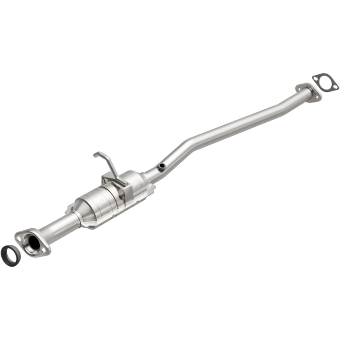 Magnaflow Conv DF 98-01 Chevrolet Metro 1,3 L