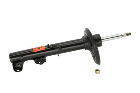 Amortisseurs et jambes de force KYB Excel-G avant droit BMW 325i 1992-95 BMW 325is 1992-95 BMW 328i 1996-99 BMW 328i