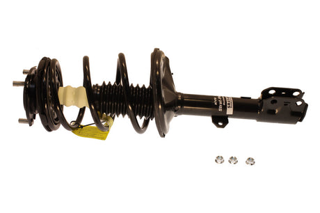 Amortisseurs et jambes de force KYB Strut Plus avant droit Toyota RAV4 2005-2001
