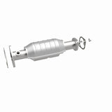 Convecteur MagnaFlow DF 02 Lancer 2.0L CA