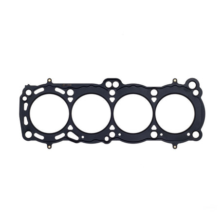 Joint de culasse Cometic Nissan CA18 DOHC 84-87 85 mm Skyline/Sunny 200SX .098 pouces MLS-5
