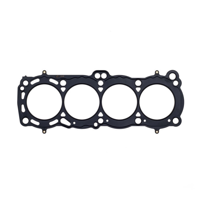 Cometic 84-87 Nissan CA18 DOHC Skyline/Sunny 85mm .075 inch MLS Head Gasket