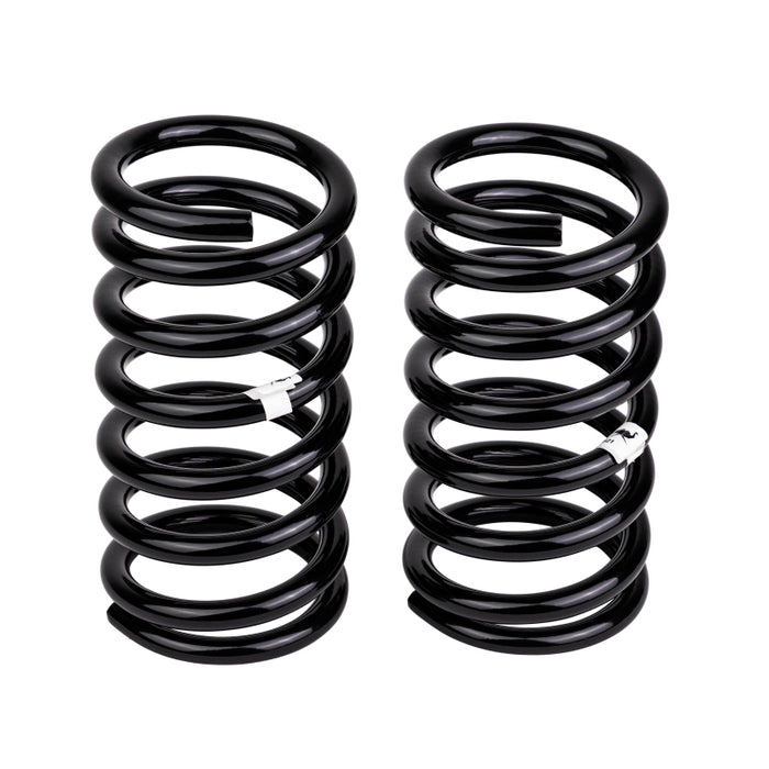 ARB / OME Coil Spring Rear Rav4 Lwb To 00