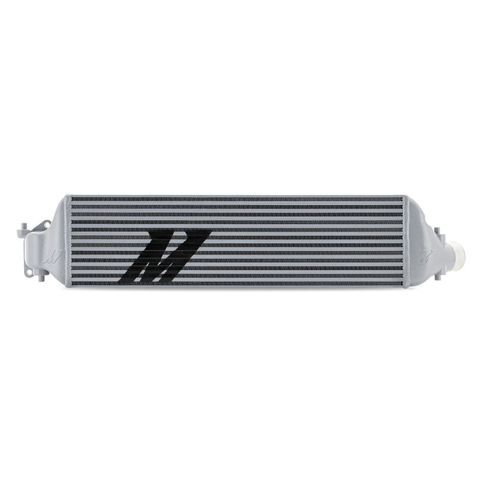 Mishimoto 2018+ Honda Accord 1.5T/2.0T Performance Intercooler (I/C Only) - Silver