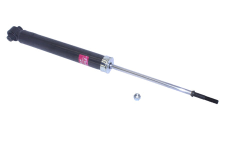 Amortisseurs et jambes de force KYB Excel-G arrière 08-14 Scion XB 10-13 Toyota Prius