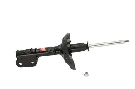 Amortisseurs et jambes de force KYB Excel-G avant droit HONDA Odyssey 2005-07